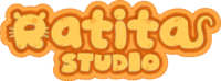 Ratita Studio