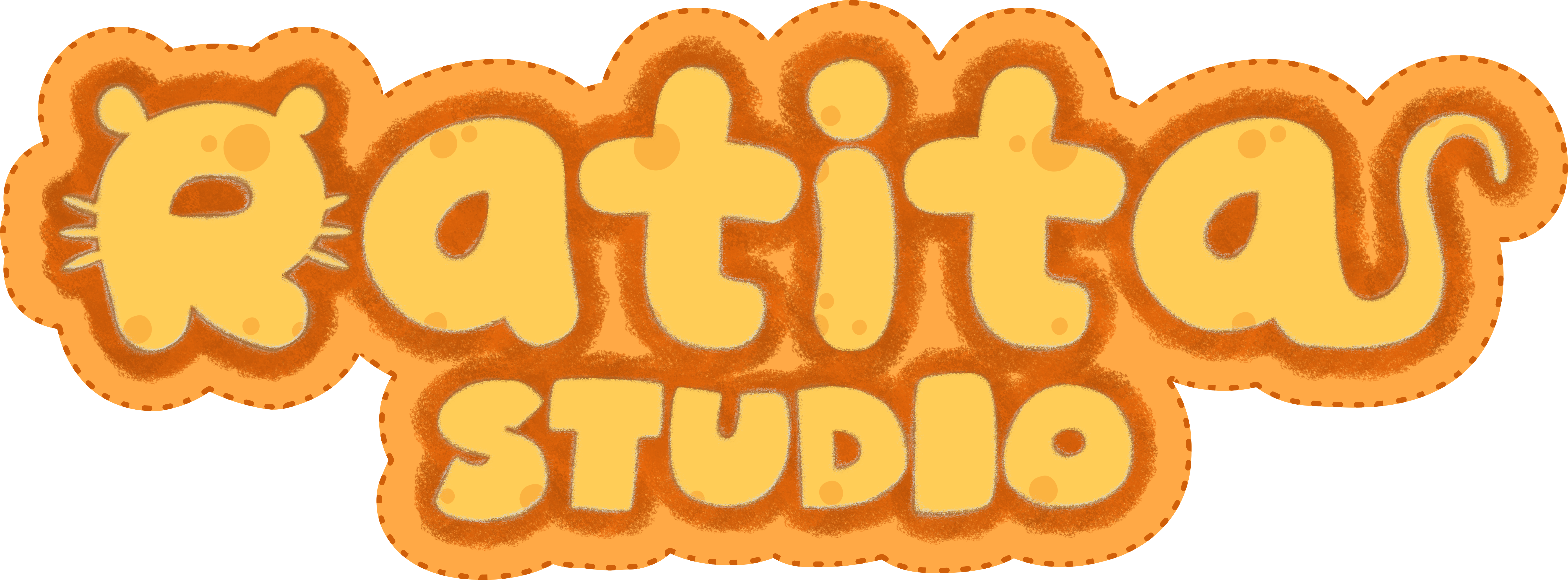 Ratita Studio